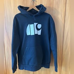 Carhartt WIP hoodie
